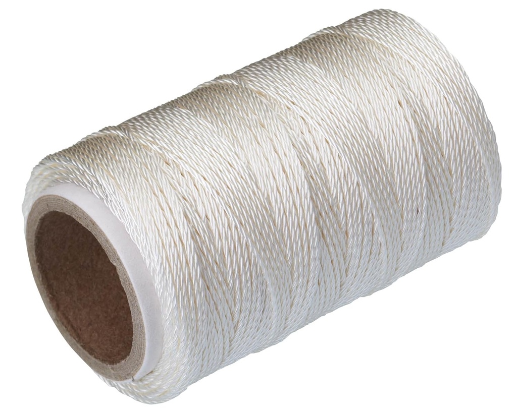 BUTCHERS TWINE FICELLE DE BOUCHER