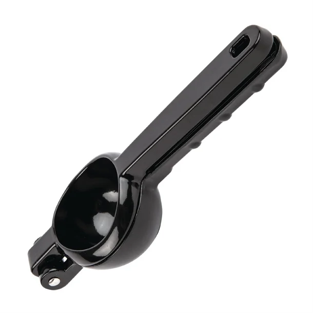 CITRUS SQUEEZER PRESSE-AGRUMES