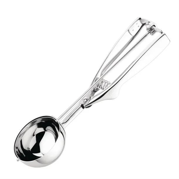 ICE CREAM SCOOP CUILLÈRE À GLACE