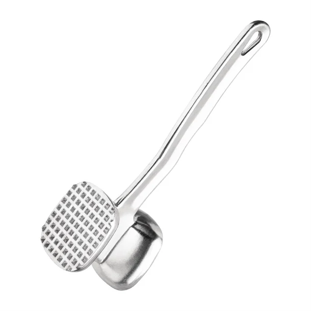 MEAT TENDERIZER ATTENDRISSEUR À VIANDE