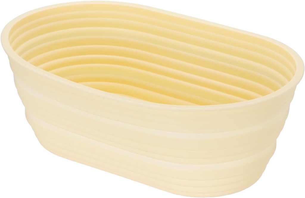 PROVING BASKET LONG SCHNEIDER PANIER À LEVAIN LONG SCHNEIDER