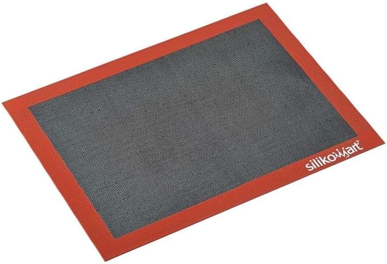 SLIP MAT 400x300MM SILIKOMART TAPIS ANTIDÉRAPANT 400x300MM SILIKOMART