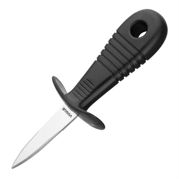 OYSTER KNIFE VOGUE COUTEAU À HUÎTRES VOGUE