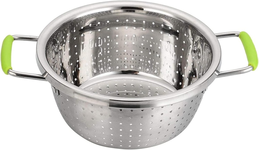 COLANDER 18" PASSOIRE 18"