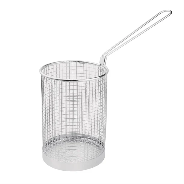 SPAGHETTI BASKET VOGUE 120MM PANIER À SPAGHETTI VOGUE 120MM