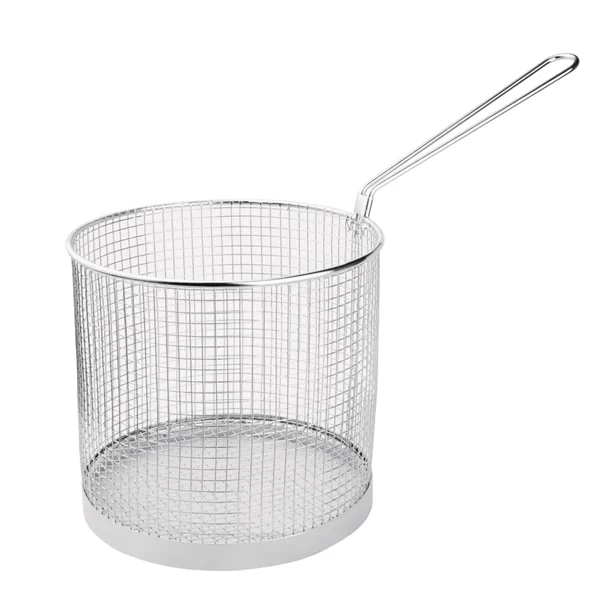 SPAGHETTI BASKET VOGUE 180MM PANIER À SPAGHETTI VOGUE 180MM