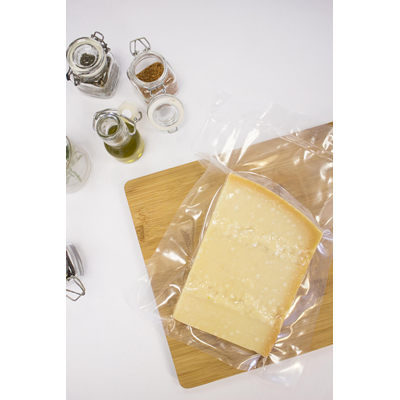 VACUUM BAGS 150X250 SACS SOUS-VIDE 150X250