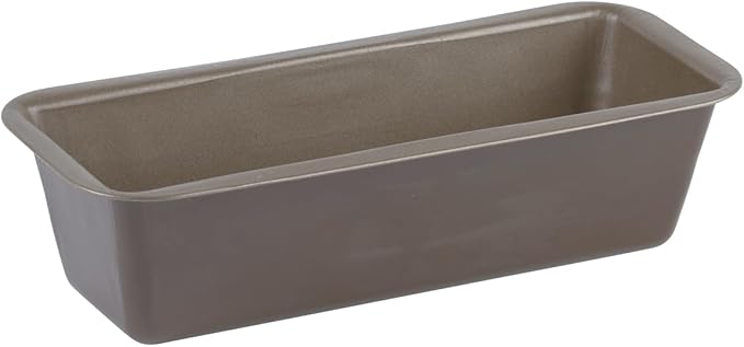 CAKE MOLD GOBEL 26x9,5x7,5CM MOULE À GÂTEAU GOBEL 26x9,5x7,5CM