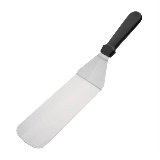 SOLID TURNER FOR PLANCHER TOURNEUR SOLIDE POUR PLANCHER