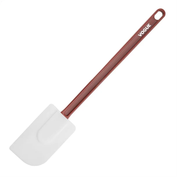 BAKER'S SPATULA VOGUE 400MM SPATULE DE BOULANGER VOGUE 400MM 
