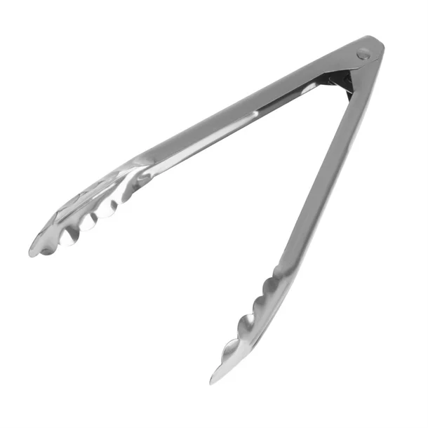 TONGS VOGUE 9" PINCE VOGUE 9" 