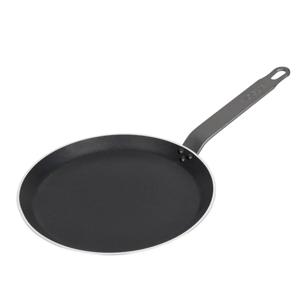 CREPE PANS 260MM VOGUE POÊLES À CRÊPES 260MM VOGUE 