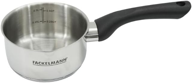 SAUCEPANS 12" EURO TISCHE  CASSEROLES 12" EURO TISCHE