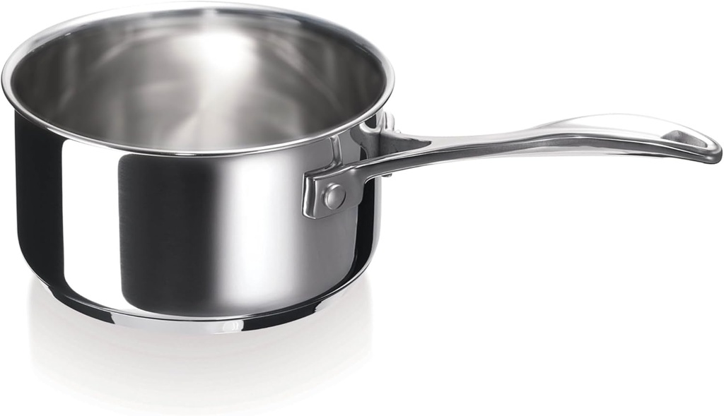 SAUCEPANS 60CM EURO TISCHE  CASSEROLES 60CM EURO TISCHE
