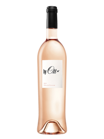 ROSÉ CHAMPAGNES BY OFF DOMAINES OFF-75CL  CHAMPAGNES ROSÉ BY OFF DOMAINES OFF -75CL