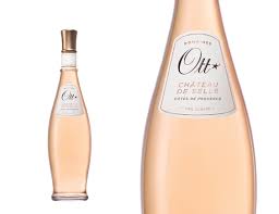 VIN ROSÉ CLOS DE MIREILLE CHÂTEAU SELLE ROMASSAN DOMAINES OFF -75CL  VIN ROSÉ CLOS DE MIREILLE CHÂTEAU SELLE ROMASSAN DOMAINES OFF DOMAINES OFF -75CL