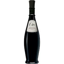 RED CHAMPAGNES ROMASSAN DOMAINES OFF -75CL  CHAMPAGNES ROUGE ROMASSAN DOMAINES OFF DOMAINES OFF -75CL