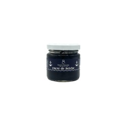 SQUID INK 90G - ENCRE DE SEICHE 90G