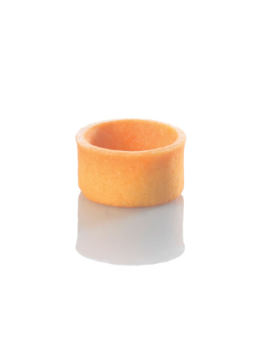 MINI SALTY ROUNDS X63 PCS - MINI RONDS SALES X63 PCS
