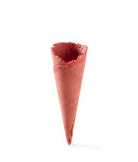 MINI TOMATOCONES X12 PCS - MINI CONES A LA TOMATE X12 PCS