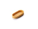 MINI SWEET ECLAIRS 36PCS - MINI ECLAIRS SUCREES 36PCS