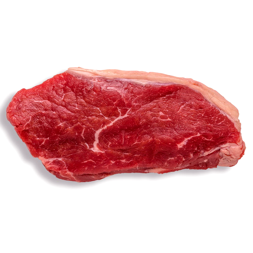 BLACK ANGUS RIBEYE IRELAND - ENTRECÔTE BLACK ANGUS IRLANDE