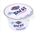 GREEK YOGHURT TOTAL FAGE 2% - 150G GREEK YOGHURT TOTAL FAGE 2% - 150G 