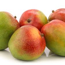 BOAT MANGO - MANGUE BATEAU