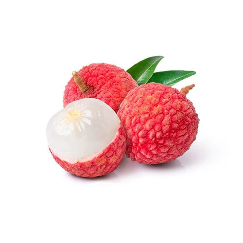LYCHEE - LITCHI