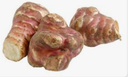 JERUSALEM ARTICHOKE/TOPINAMBOUR - KG TOPINANBOUR - KG 