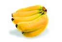 MINI BANANA - BANANE FRECINETTE