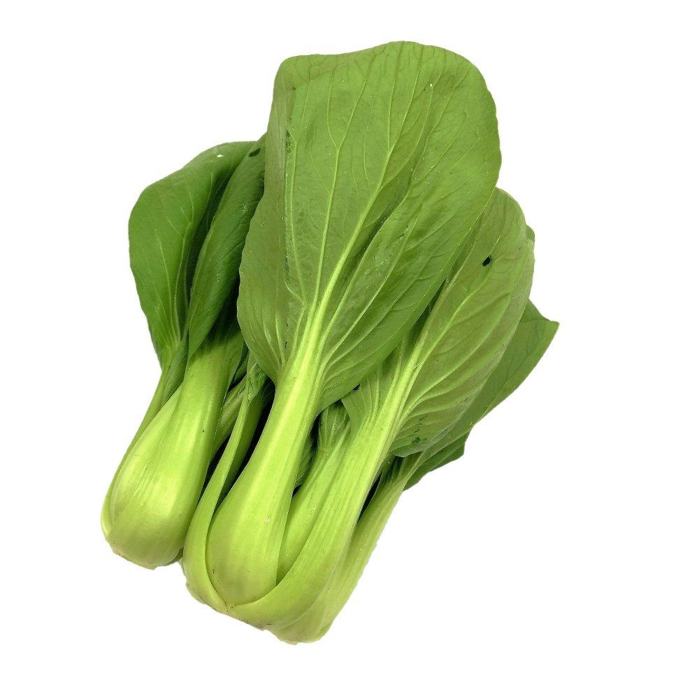 CHOU PACKCHOI - CHOU PACKCHOI