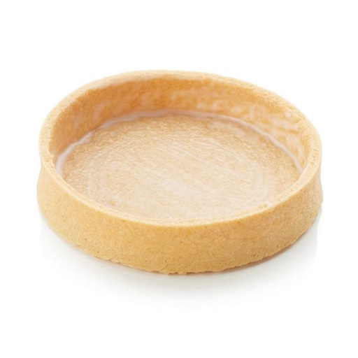 [ROSESWT05] GRAND RONDS SUCRE AOP - 9PC
GRANDS RONDS SUCRE AOP - 9PC