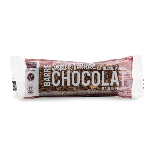 [GRANOLA07] CEREAL BAR CHOCOLATE GRAINS BARRE CEREALES CHOCOLAT GRAINES