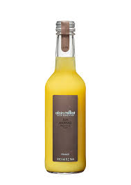 [ALAINJUS007] PINEAPPLE JUICE ALAIN MILLIAT - 33CL JUS ANANAS ALAIN MILLIAT - 33CL