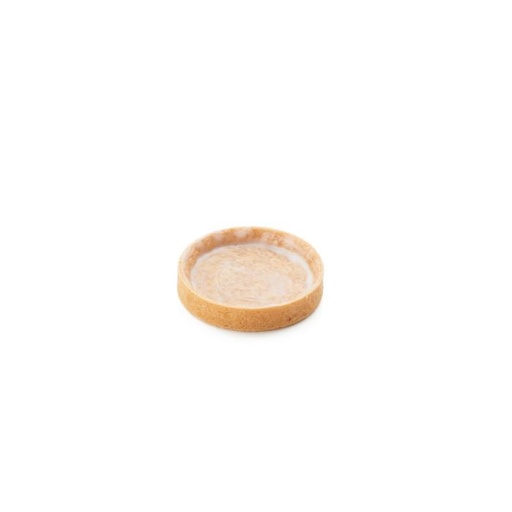 [ROSEGLU01] MEDIUM RONDS S/GLUTEN - 20PC MOYEN ROND S/GLUTEN - 20PC