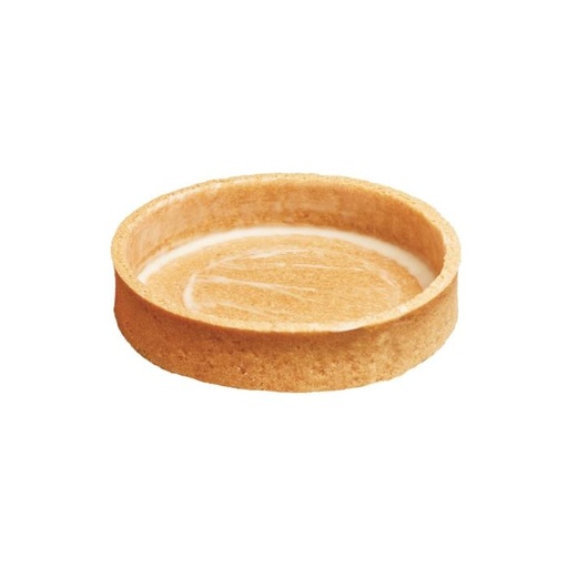 [ROSEGLU03] GRAND RONDS S/GLUTEN - 9PC GRAND ROND S/GLUTEN - 9PC