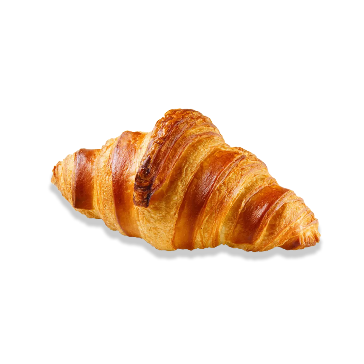 [CROISSANT02] MINI CROISSANT 65PCS X 30G BAG - MINI CROISSANT  65PCS X 30G SAC