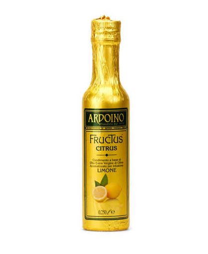 [OIL048] FRUCTUS OIL CITRUS ARDOINO  