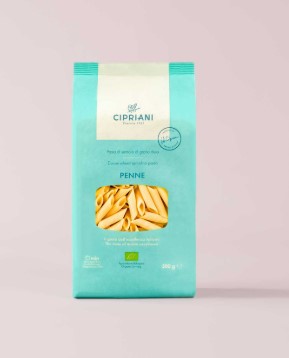 [ITALIA155] PENNE CIPRIANI 500G