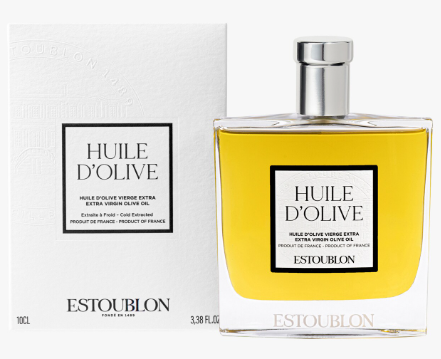 [ESTOUBLON06] OIL SPRAY EXTRA VIRGIN 10CL - HUILE D’OLIVE VIERGE EXTRA SPRAY 10CL